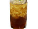 Cuba Libre Drink