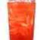 Everything But The Kitchen Sink