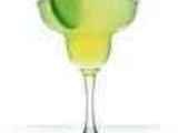 Margarita_thumb