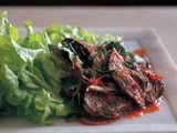 Spicy-beef-salad_thumb