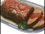 Meatloaf_thumb