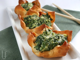 Blog7_thumb