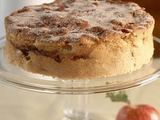 Apple-cake-ck-222502-l_thumb
