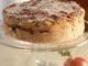 Apple Cake