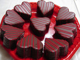 Chocolatehearts_thumb