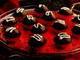 Mocha Truffles