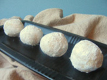 Whitechoctruffles_thumb
