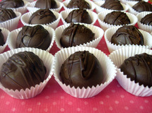 Strawberry-truffles_thumb