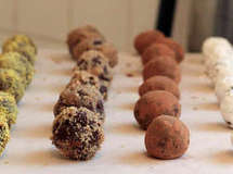 Easy-truffles_thumb