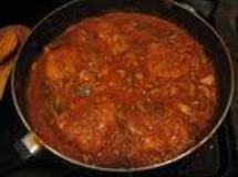 Chicken_cacciatore_thumb