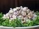 Chicken Salad W/ Pecans