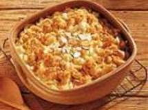 Crunchy_chicken_casserole_thumb