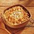 Matt's Crunchy Chicken Casserole