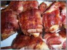 Bacon_wrapped_chicken_bites_thumb