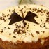 Mint Choc Cheese Cake
