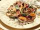 Stir Fried Beef With Oyster Sauce