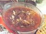 Images_thumb