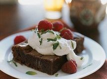 Brownies-su-635657-x_thumb