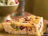 Cajun-quiche-ck-1142014-l_thumb