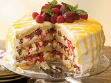 Lemon-cake-oh-1727436-x_thumb