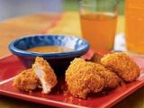 Chicken-nugget-ck-686161-l_thumb