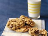 Cookies-sl-1042017-l_thumb