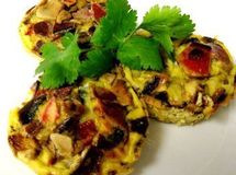 Gn-vegebacon-eggcups_thumb