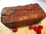 Ao-chocolate-loaf2_thumb