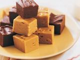 Creamy-fudge-su-633386-l_thumb