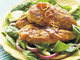 Apricot-lemon Chicken