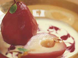 Pears_poached_thumb