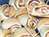 Pizza_pinwheels_thumb