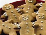 Gingerbread_men_cookies_thumb