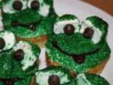 Frog_cupcakes_thumb