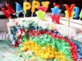 Rainbow_clown_cake_thumb