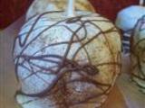 Gourmet_caramel_apples_thumb