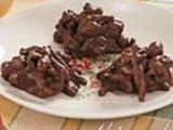 Chocolate_chow_mein_clusters_thumb