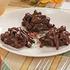 Chocolate Chow Mein Clusters