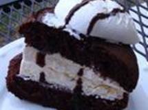 Easy_ice_cream_sandwiches_thumb