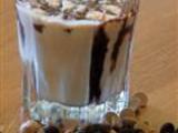 Peanut_butter_milkshakes_thumb
