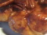 Oooey_gooey_breakfast_rolls_thumb