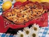Chicken_little_cinnamon_rolls_thumb
