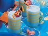 Cool_waters_shake_thumb