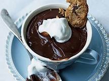 Pudding-ct-1585265-x_thumb