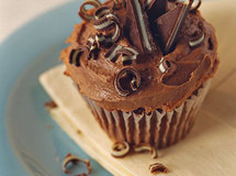 Chocolate-cupcakes-sl-1589404-x_thumb