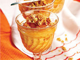Peaches-tapioca-oh-1921270-x_thumb