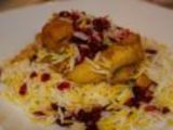 Itanian_rice___chicken_thumb