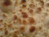 Iranian_fresh_bread_thumb