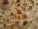 Middle Eastern Flat "naan" Bread