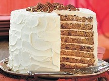 Lemon-cake-oh-1727431-x_thumb